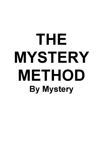 ﻿ترنس-فرماسیون: برنامه ریزی عصبی-زبانی و ساختار هیپنوتیزم