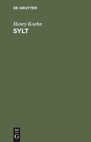 ﻿سیلت: پیاده روی در دنیای طبیعی و فرهنگی جزیره