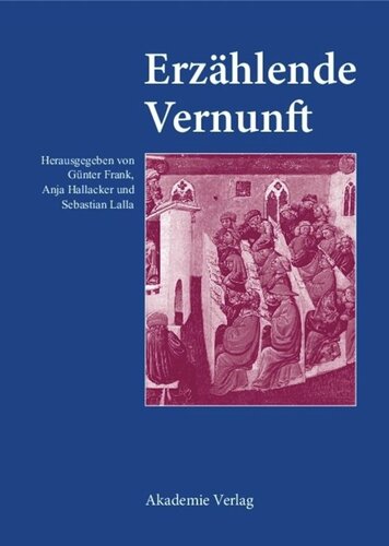 ﻿دلیل نقلی