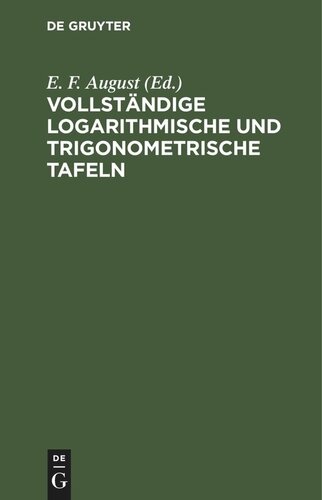 ﻿صفحات لگاریتمی و مثلثاتی کامل