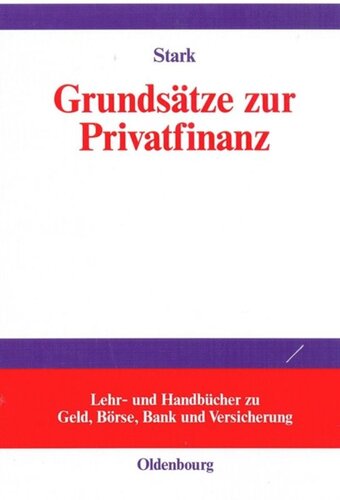 ﻿اصول مالی خصوصی