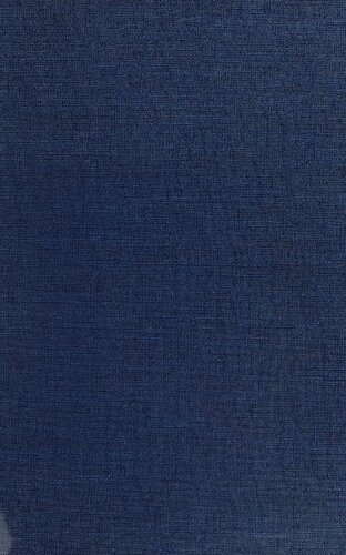 ﻿گیاه یونانی دیوسکوریدس