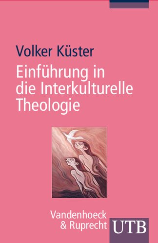 ﻿درآمدی بر الهیات بین فرهنگی