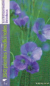 ﻿350 گیاه دارویی - ملزومات Delachaux.pdf