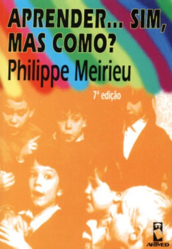 ﻿یاد بگیرید... بله، اما چگونه؟