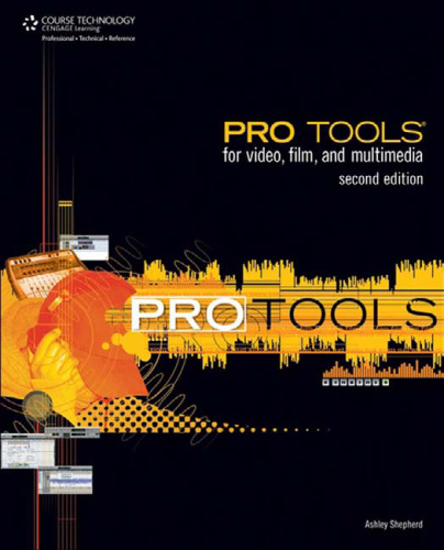 ﻿ابزارهای حرفه ای برای ویدئو، فیلم و چند رسانه ای