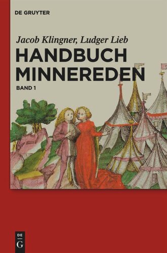 ﻿راهنمای Minnereden