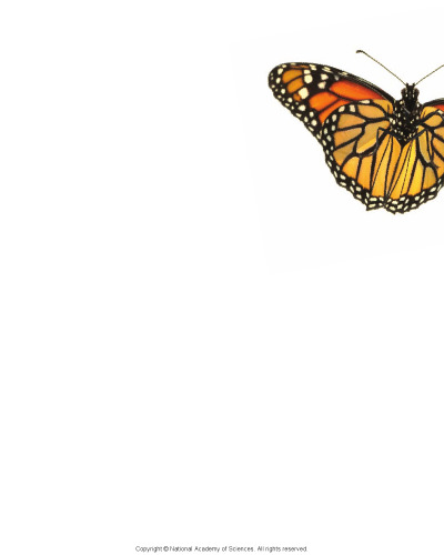 علم ، تکامل و خلاقیت