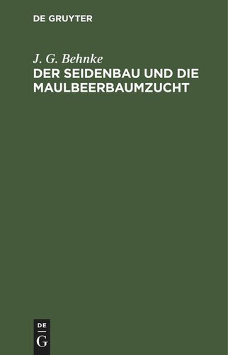 ﻿تولید ابریشم و پرورش درخت توت