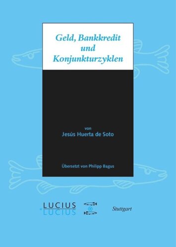 ﻿چرخه پول ، وام بانکی و چرخه های تجاری