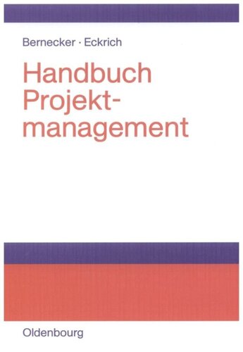 ﻿راهنمای مدیریت پروژه