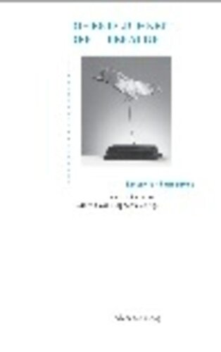 ﻿متناهی بودن ادبیات