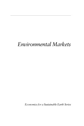 ﻿ارزش گذاری برای آینده