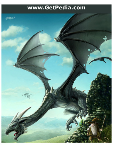 ﻿استراتژی اقیانوس آبی: چگونه فضای بازار بی‌رقیب ایجاد کنیم و رقابت را بی‌ربط کنیم