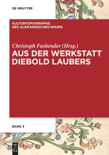 ﻿از کارگاه Diebold Lauber