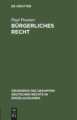 ﻿قانون مدنی