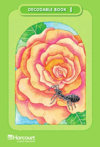 ﻿قابل رمزگشایی Bk 1 Gr 2 Stry Twn 08