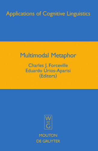 ﻿استعاره چند حالته