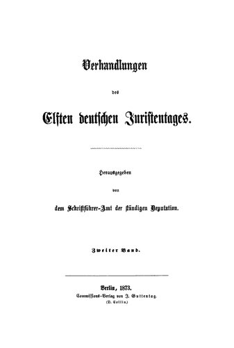 ﻿مذاکرات یازدهمین روز وکلا آلمان