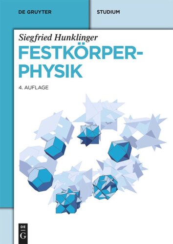 ﻿فیزیک حالت جامد