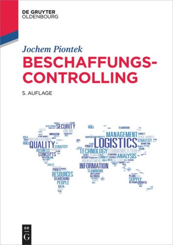 ﻿کنترل تدارکات