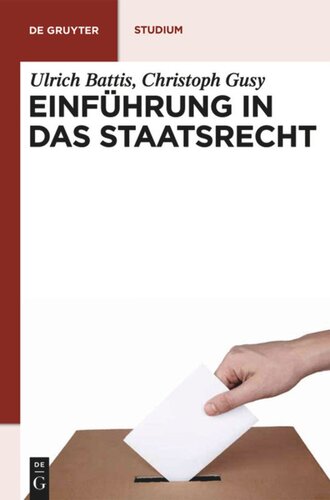 ﻿مقدمه ای بر قانون اساسی