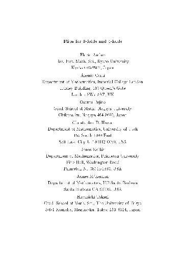 فلیپ ها برای 3 برابر و 4 برابر است