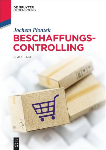 ﻿خرید کنترل