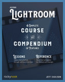 ﻿Adobe Lightroom