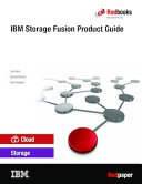 ﻿راهنمای محصول IBM Storage Fusion