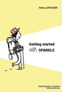 ﻿شروع کار با Sparkle
