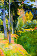 ﻿Bash for Fun: Bash Programming: اصول و مثال ها