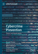 ﻿پیشگیری از جرایم سایبری: نظریه و کاربردها