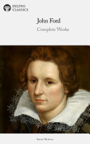 ﻿دلفی آثار کامل جان فورد (تصویر شده)