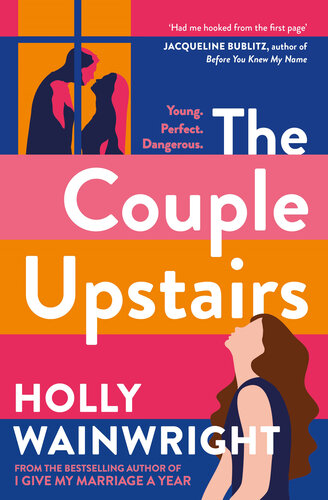 ﻿زوج طبقه بالا