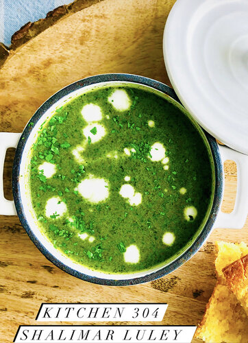 ﻿آشپزخانه 304