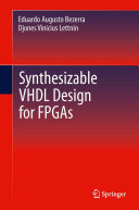 ﻿طراحی VHDL قابل سنتز برای FPGA