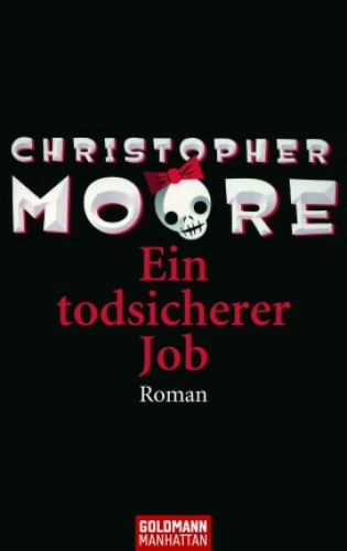 ﻿یک کار مطمئن