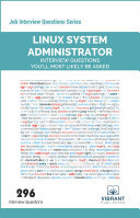 ﻿سوالات مصاحبه مدیر سیستم لینوکس که به احتمال زیاد از شما پرسیده خواهد شد