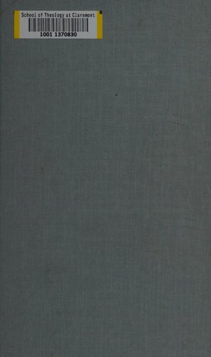 ﻿آناتومی یک هیبرید