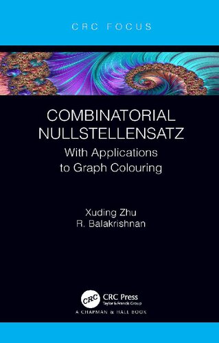 ﻿nullstellensatz ترکیبی