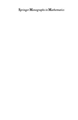 ﻿تفکیک تکینگی‌های سطوح جبری جاسازی شده (تکنگ‌های اسپرینگر در ریاضیات)