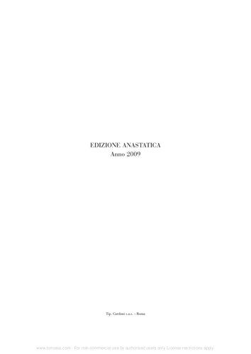 ﻿مواد و تکنیک های کتاب باستان و قرون وسطی (اریس، 18-25 سپتامبر 1992). ادیز. illustrata