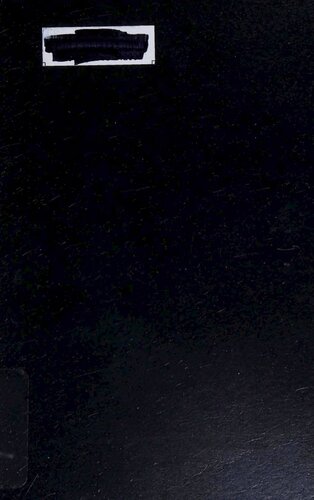 ﻿سانسور در ادبیات شوروی، 1917-1991