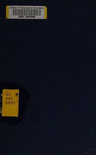 ﻿تجربه مرگ: مشکل اخلاقی خودکشی