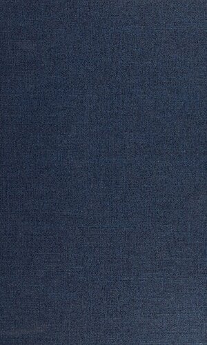 ﻿کتابچه راهنمای اصلی محقق خصوصی