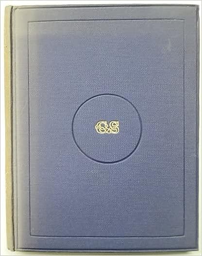 ﻿Encomium Emmae Reginae