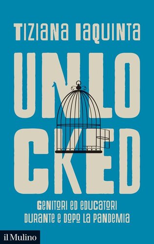 ﻿قفل شده است. والدین و مربیان در طول و بعد از همه گیری