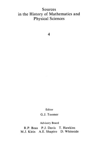 ﻿دکارت در مورد چند وجهی: مطالعه ای درباره De Solidorum Elementis