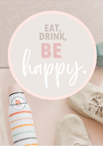 ﻿برنامه ریز غذا